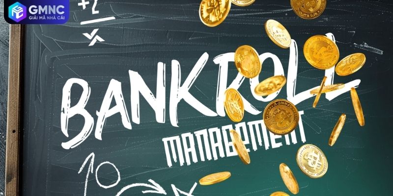 Kỹ thuật Dynamic Bankroll và chiến lược quản lý vốn hiệu quả