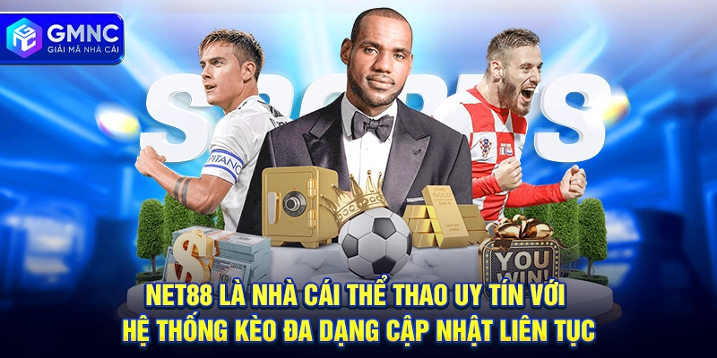 DV88 có giao diện dễ thao tác theo dõi thông tin rõ ràng trong hệ thống cá cược